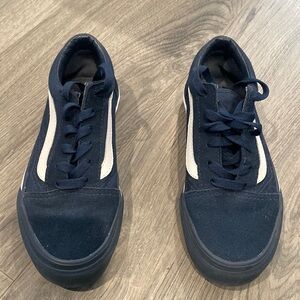 Vans Kids